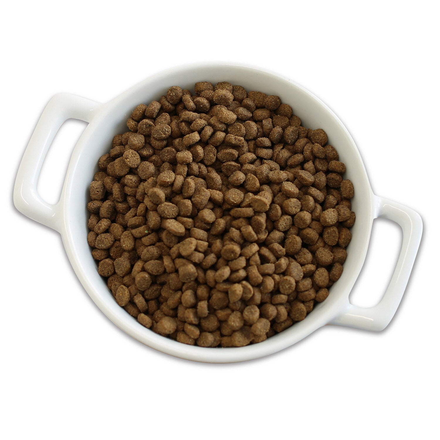 Purrfect Bistro Grain Free Real Salmon Sweet Potato Recipe Cat