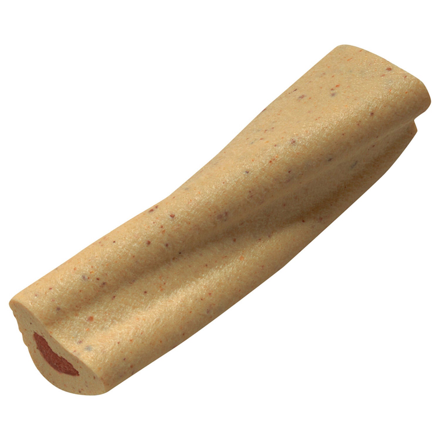 Purina Busy Bone Mini Dog Treat