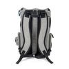 Travel 2 In 1 Backpack Pet Carrier thumbnail number 3