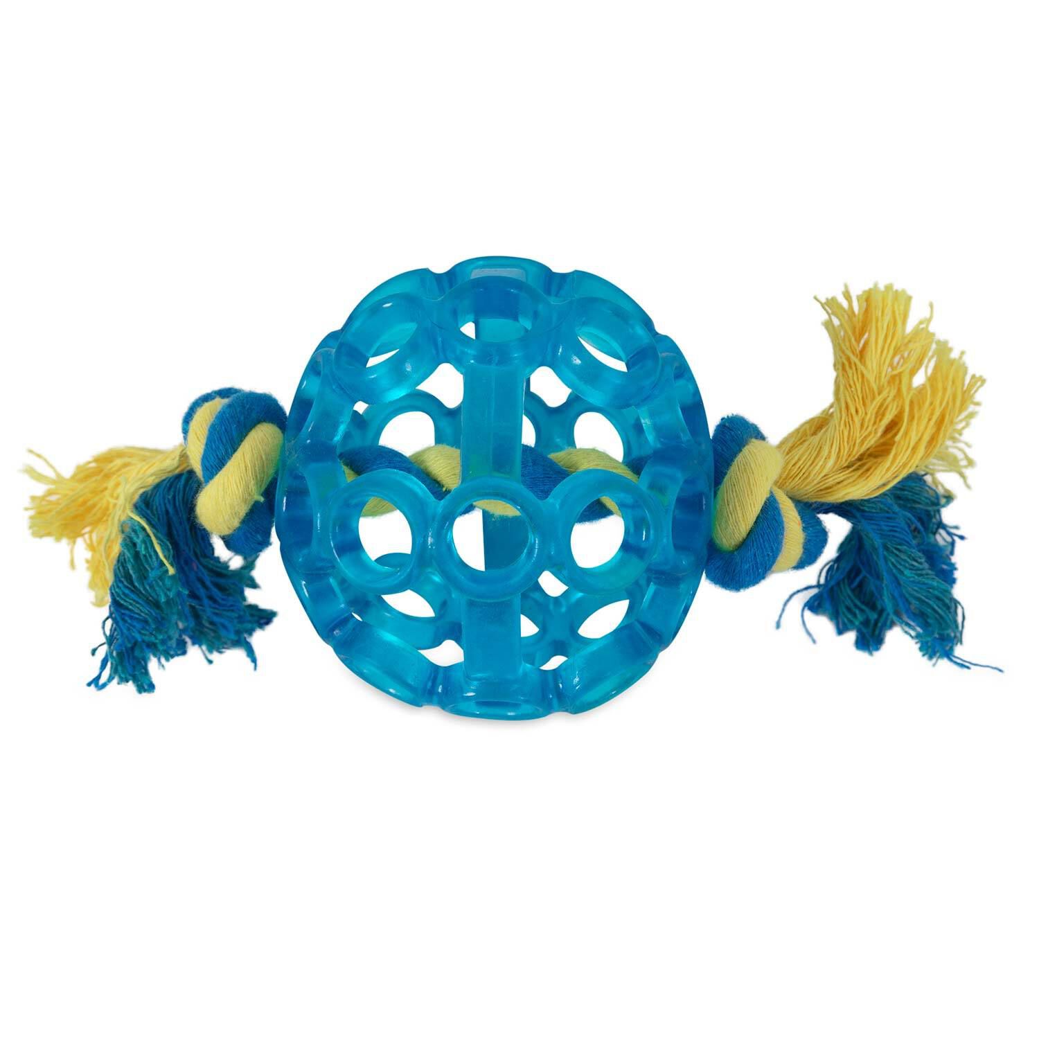 Lattice ball launcher cheap
