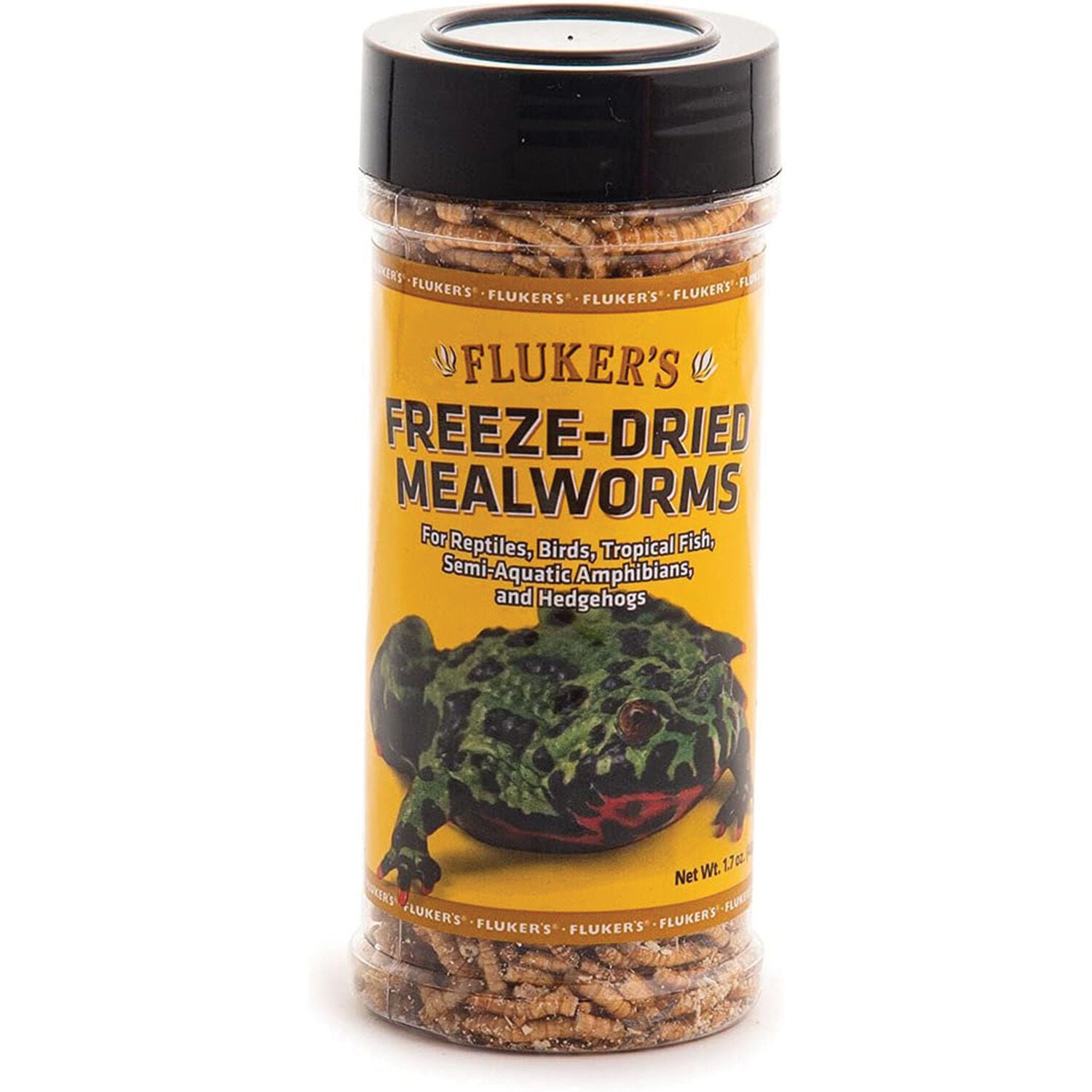 Reptile Food Supplies Pet Supermarket