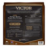Victor Select Chicken Meal & Brown Rice Dog Food thumbnail number 2