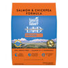 L.I.D. Limited Ingredient Diets Indoor Salmon & Chickpea Formula Cat Food