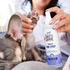 Probiotic Paw Spray thumbnail number 3