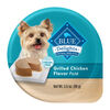 Delights Grilled Chicken Flavour In Savoury Juices Small Breed Adult Dog Food thumbnail number 1