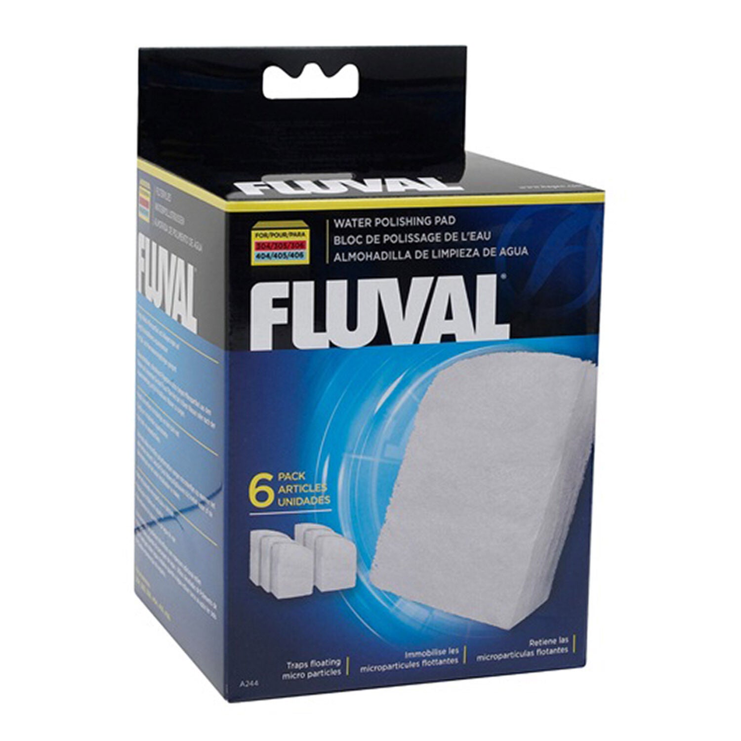 Almohadas poliester deals