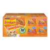 Chicken Lovers Variety Pack Cat Food thumbnail number 1