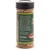 Freeze Dried Grasshoppers 1 Oz thumbnail number 2