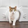 Cat Corridor™ Interior Pet Door thumbnail number 1