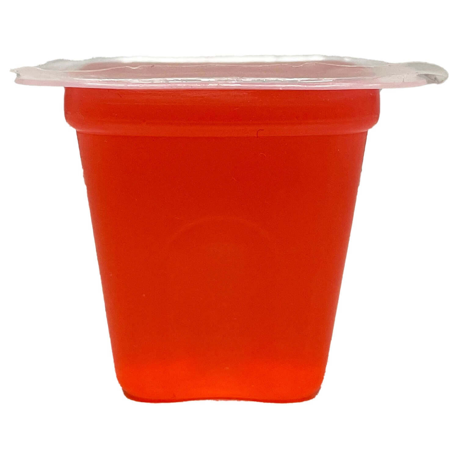 Komodo Jelly Pot Nourishing Insect Food Packed With Vitamins A & C