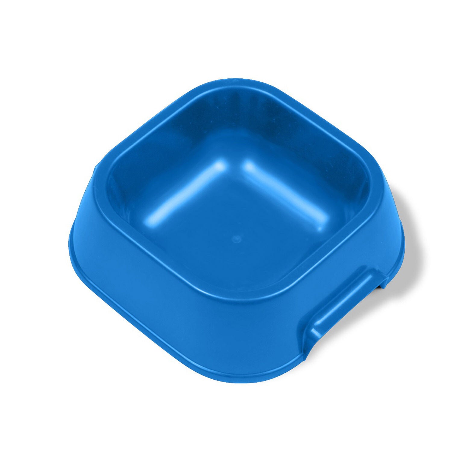 Lite Single Dish Assorted Colors