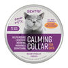 Behavior Calming Cat Collar thumbnail number 1