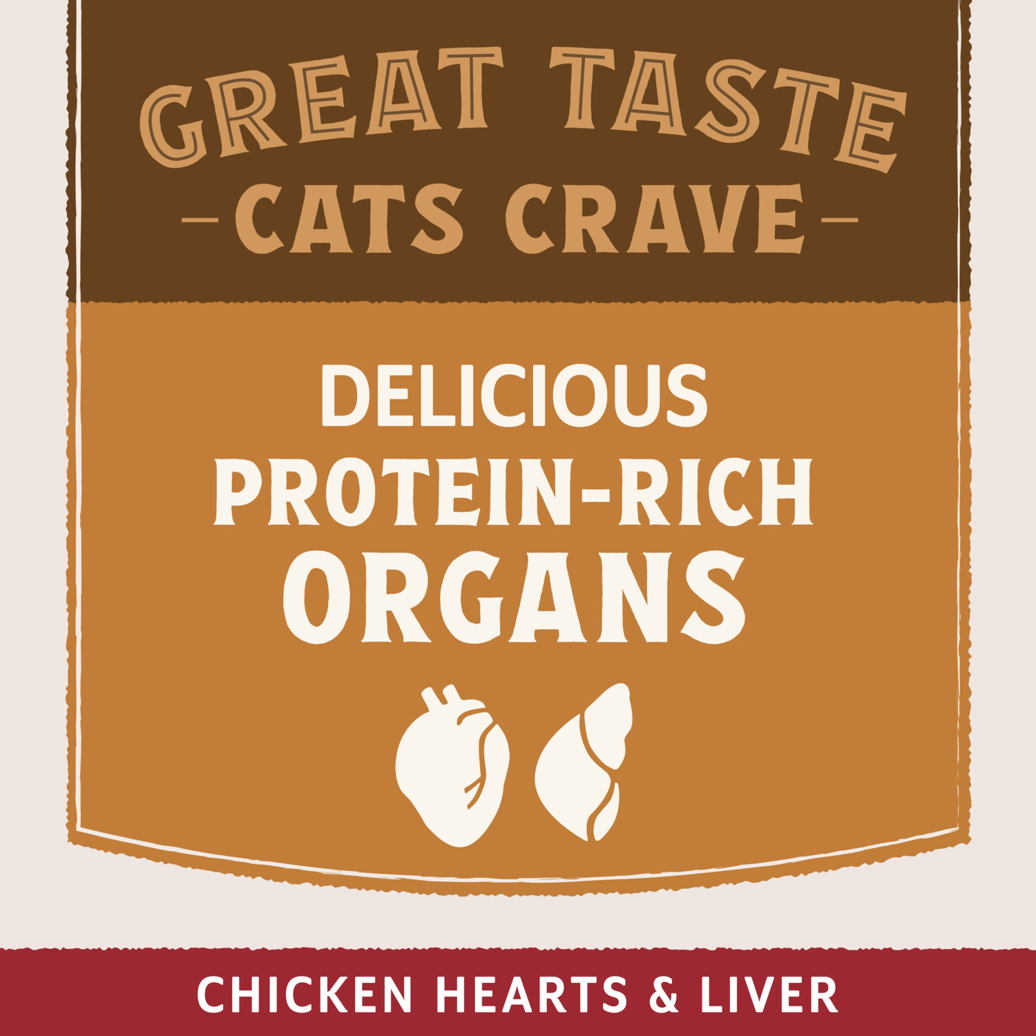 Natural Balance Ultra Protein Wet Cat Food, Salmon & Chicken Recipe In Broth, 2.8 Oz