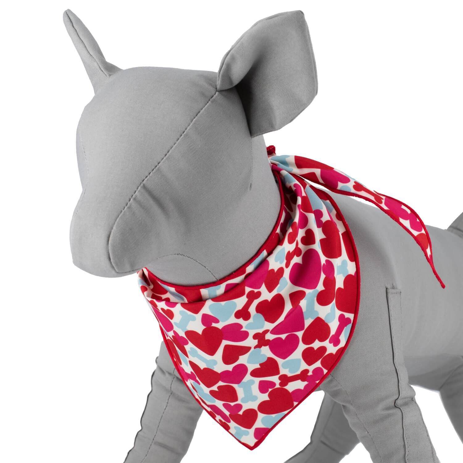 Pet supermarket hot sale dog clothes