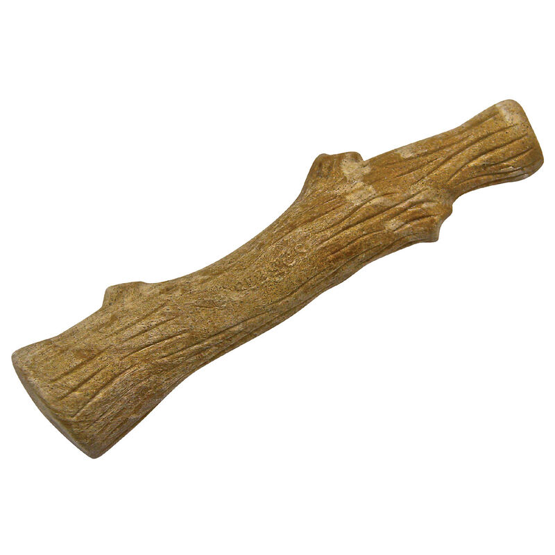 Dogwood Stick image number 2