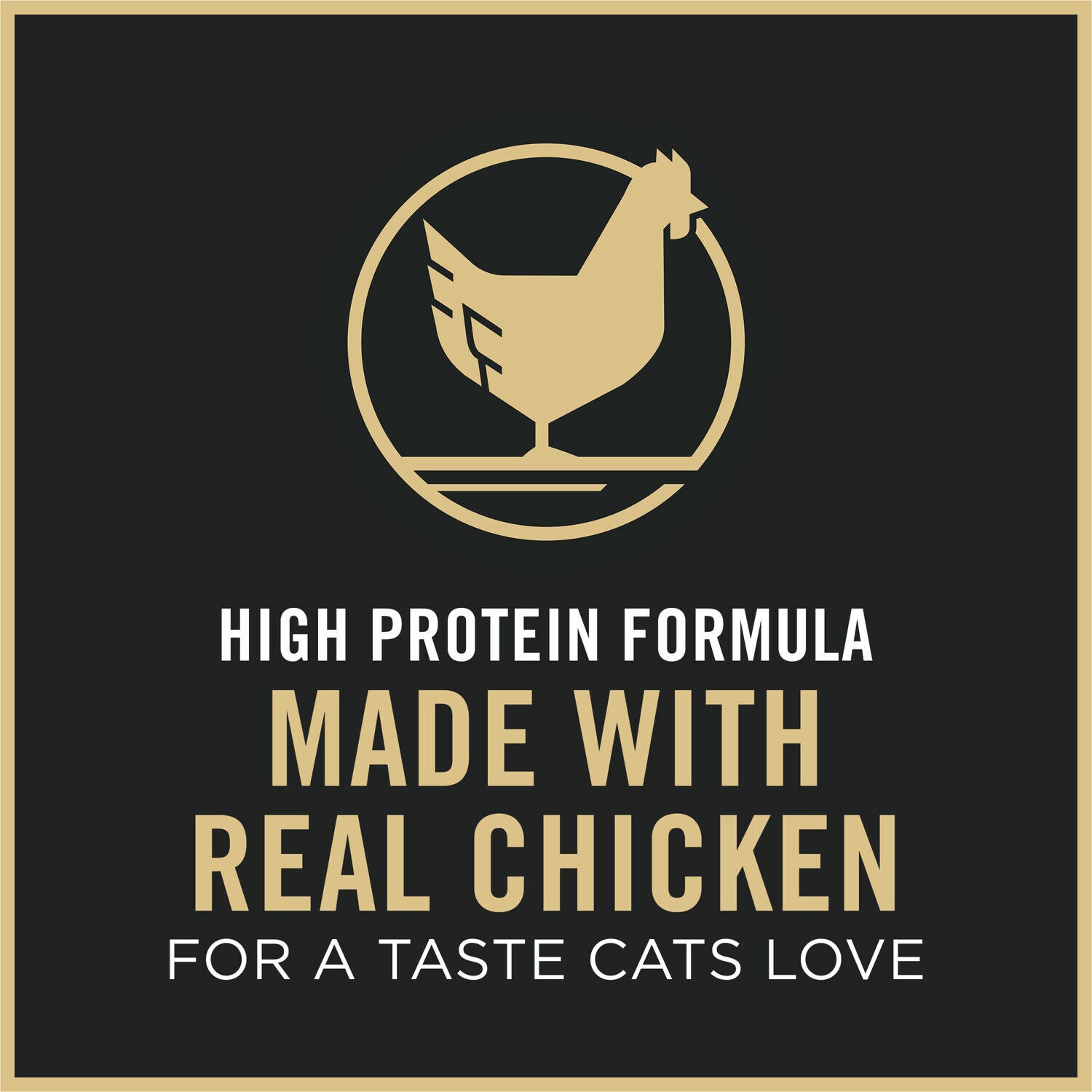 Purina Pro Plan Kitten Dry Food Complete Essentials Chicken And Rice Formula, 7 Lb. Bag