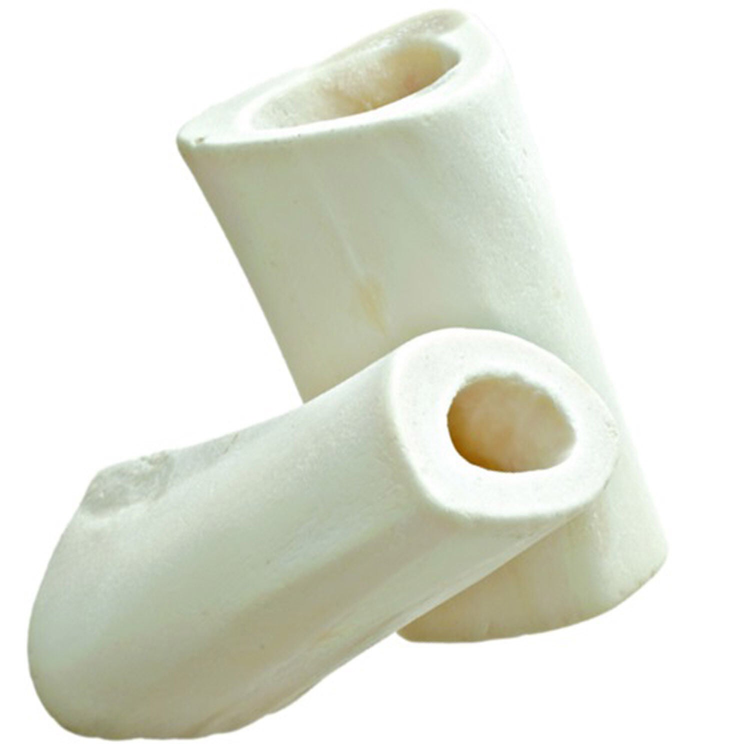 Bare Bone 1ea Pet Supermarket