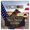 Purpose Grain Free Hero Canine Dog Food thumbnail number 1