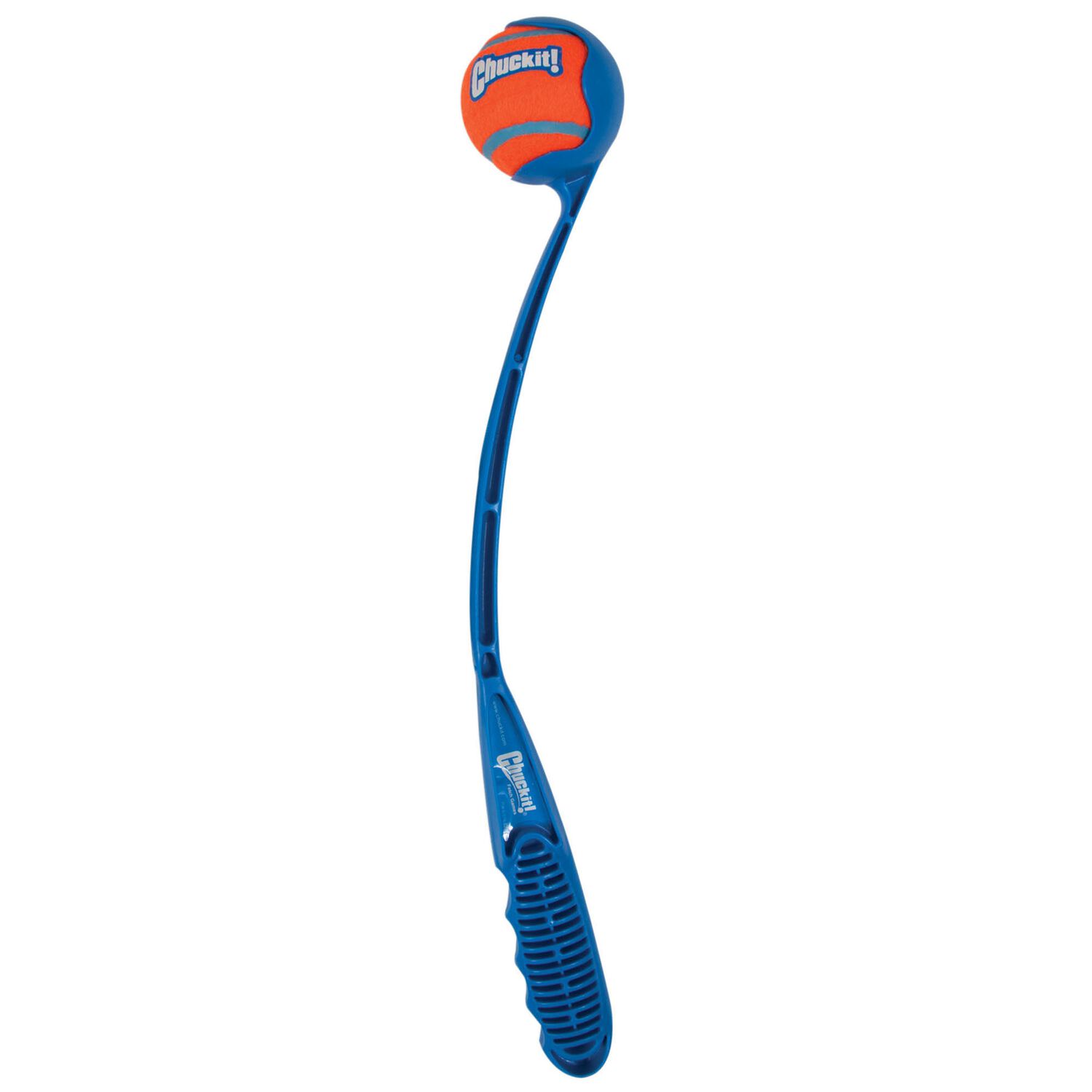 Chuckit! Junior Dog Ball Launcher Dog Toy