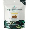 Hip And Joint Releaf Cbd Travel Size Peanut Butter And Banana Flavor thumbnail number 1