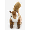 Wildlife Chipmunk With Chew Guard Technology Dog Toy thumbnail number 2