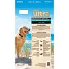 Performatrin Ultra Wholesome Grains Healthy Weight With Salmon Adult Dry Dog Food