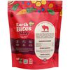 Earthborn Holistic Earthbites Chewy Soft Dog Treats With Bison Protein