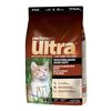 Performatrin Ultra Wholesome Grains Chicken & Brown Rice Recipe Dry Cat Food
