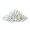 White Small Pet Bedding thumbnail number 5