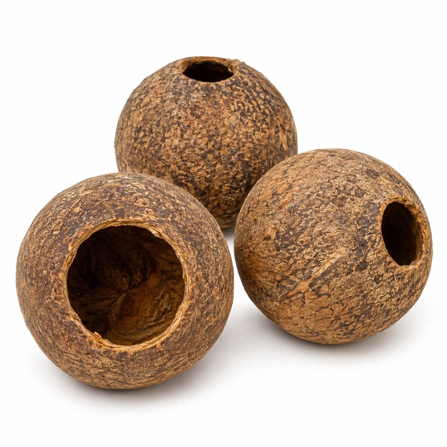 Hydroasis Wood Apple Pod 3-Pack
