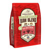 Raw Blend Red Meat Small Breed Recipe Dog Food thumbnail number 2