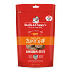 Freeze Dried Stella'S Super Beef Patties Dog Food thumbnail number 2