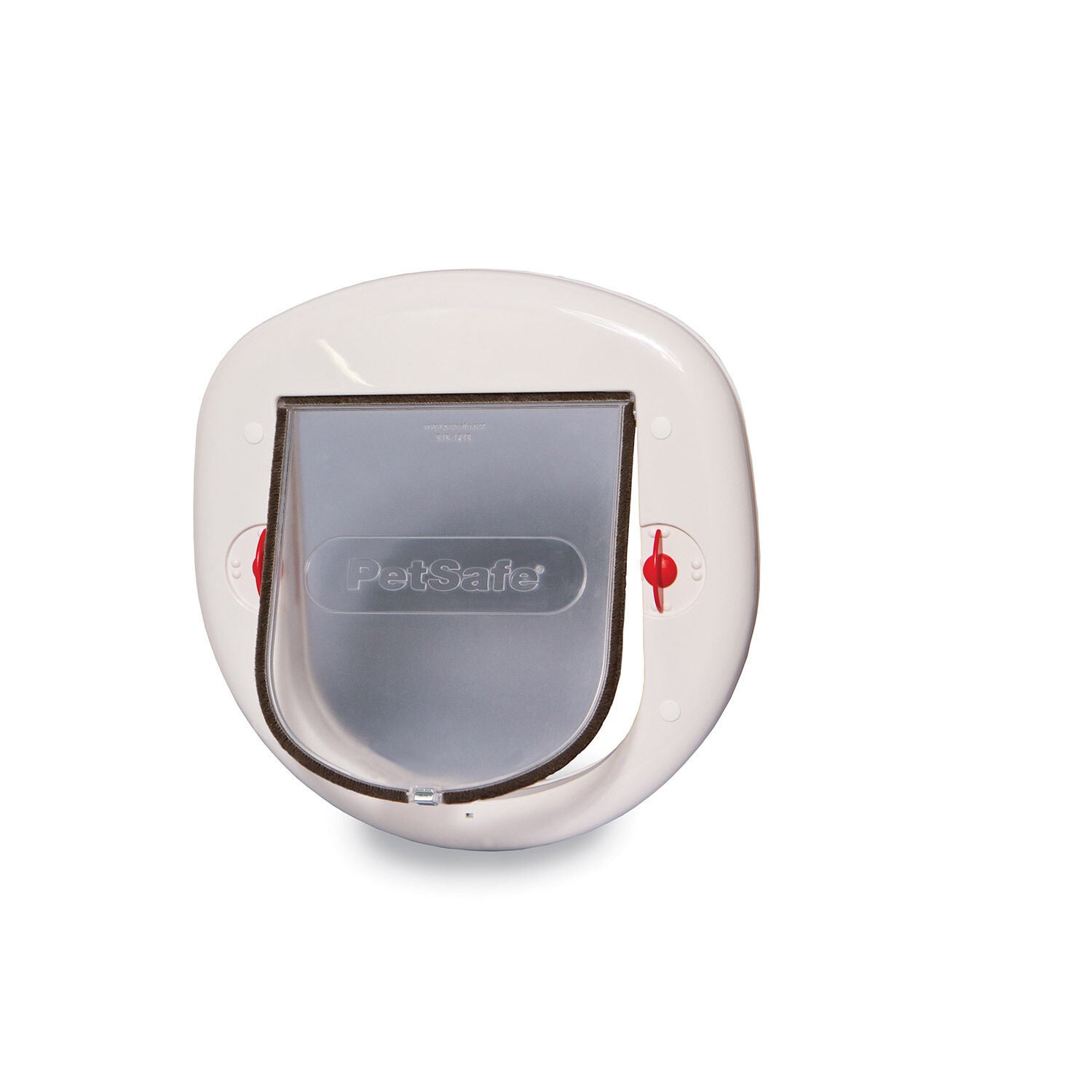 Petsafe large cat flap hot sale