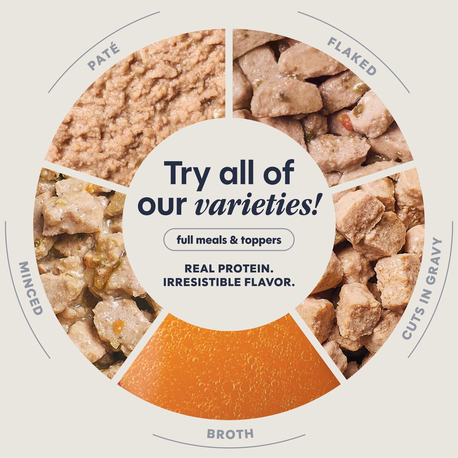Instinct Original Grain-Free Pate Wet Cat Food,  Chicken Recipe, 3-Oz Can Pack Of 24