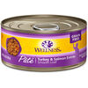 Complete Health Turkey & Salmon Entree Pate Cat Food thumbnail number 3