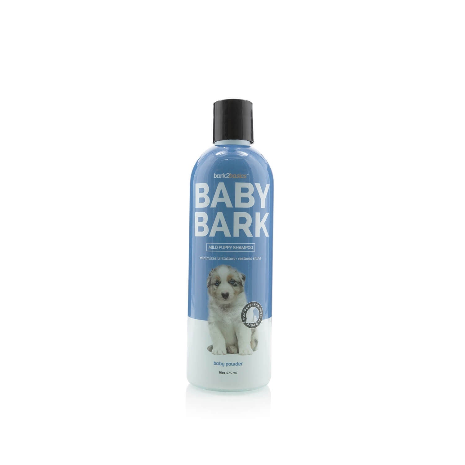 The baby goat baby wash hotsell and shampoo