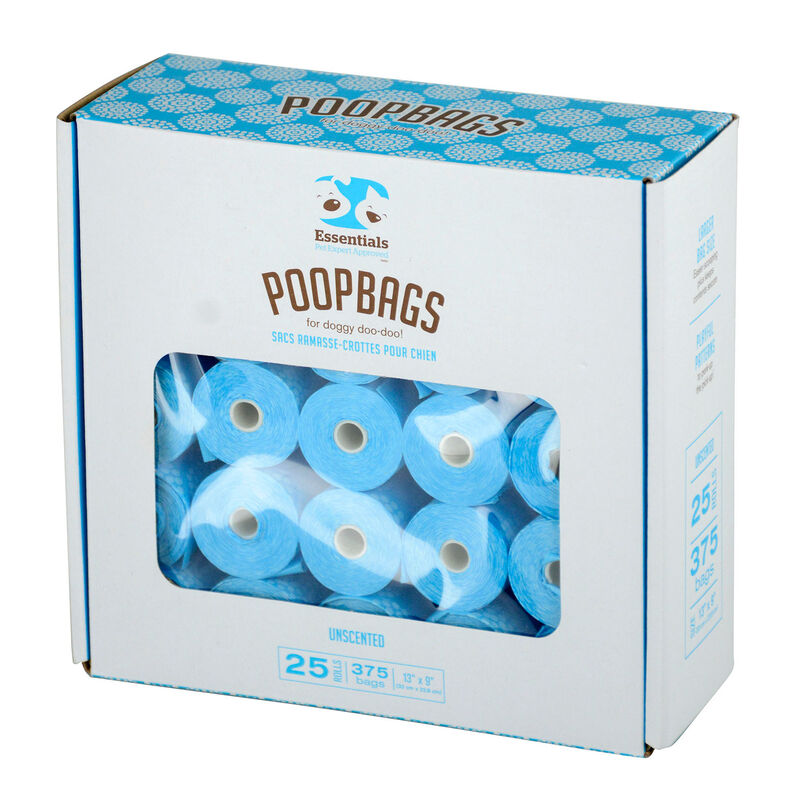 Unscented Poopbags image number 4