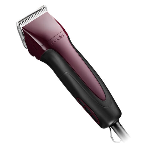 Proclip Excel 5 Speed Detachable Blade Clipper