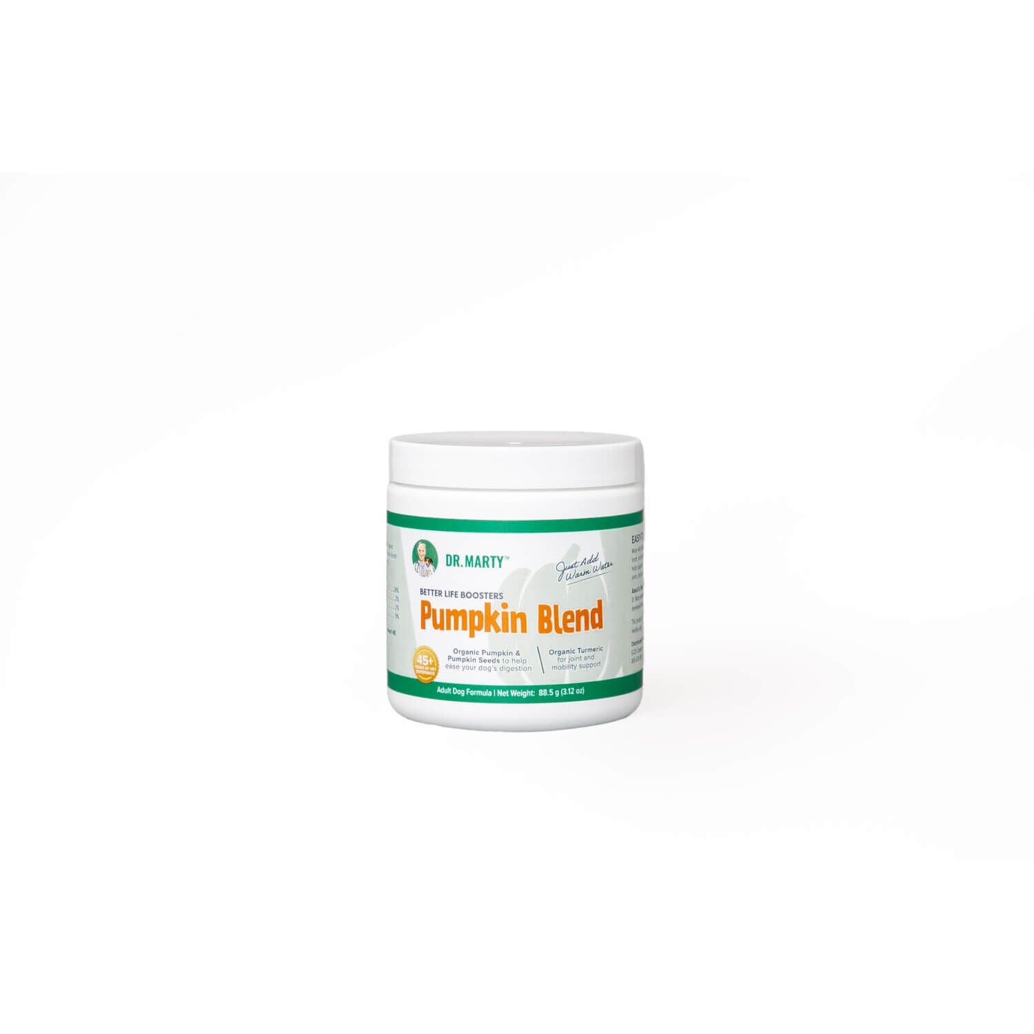 Dr marty pro powder sales