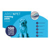 Aristopet Dog Training Pads Xl, 28"X30"