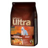 Performatrin Ultra Chicken & Brown Rice Adult Dog Food thumbnail number 1