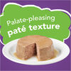 Classic Pate Turkey & Giblets Dinner Cat Food thumbnail number 4