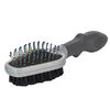 Dual Grooming Brush For Dogs & Cats