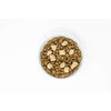 Raw Blend Wholesome Grains Kibble Cage Free Dog Food thumbnail number 4