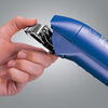 Proclip Super 2 Speed Detachable Blade Clipper - Blue thumbnail number 2