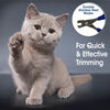 Professional Series Cat Claw Clipper thumbnail number 2