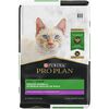 Purina Pro Plan Focus Adult Indoor Care Turkey & Rice Formula Cat Food thumbnail number 1