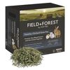 Field+Forest By Kaytee Timothy + Orchard Grass Hay thumbnail number 1