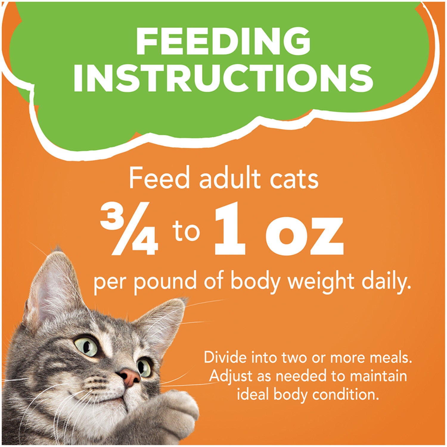 Friskies Poultry Platter Pate Wet Cat Food