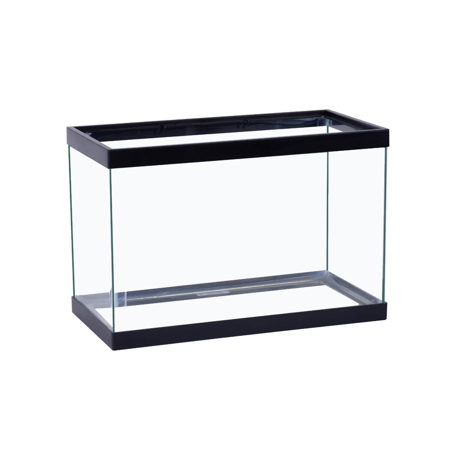 Marineland 2.5 Gallon Aquarium